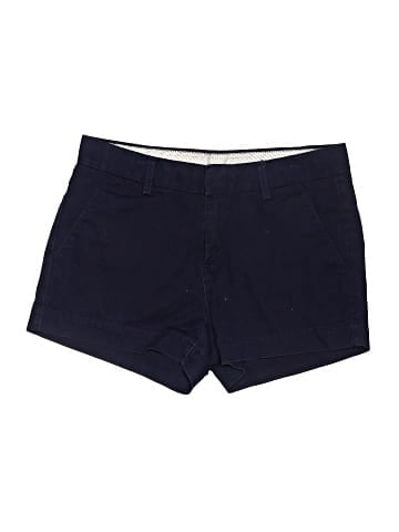 Uniqlo Shorts (view 1)