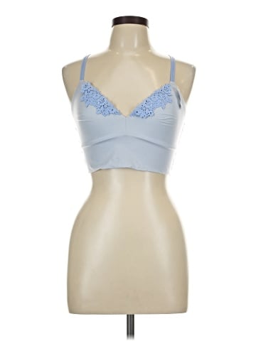 Aerie Sleeveless Top (view 1)