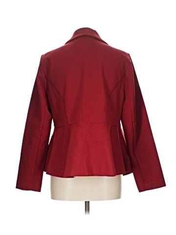 Studio by Torrid Blazer (view 2)