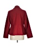Studio by Torrid Red Blazer Size Lg Plus (0) - photo 2