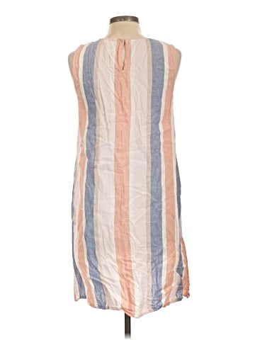 Max Studio Casual Dress (view 2)