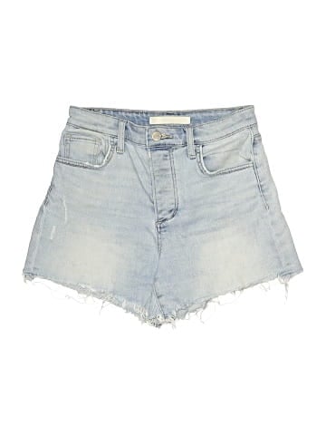 Joe's Jeans Denim Shorts (view 1)