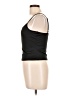 No Comment Black Tank Top Size L - photo 5