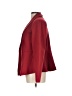 Studio by Torrid Red Blazer Size Lg Plus (0) - photo 5