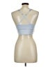 Aerie Blue Sleeveless Top Size L - photo 2