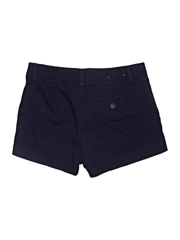 Uniqlo Shorts (view 2)