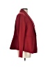 Studio by Torrid Red Blazer Size Lg Plus (0) - photo 4