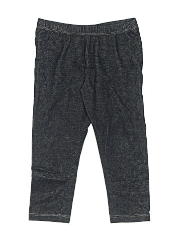 Cat & Jack Casual Pants (view 1)