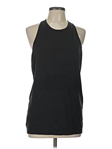 Lululemon Athletica Sleeveless T-Shirt (view 1)