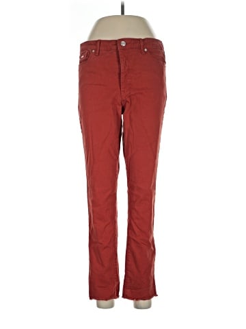 Nine West Jeans (view 1)
