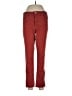 Nine West Red Jeans Size 12 - photo 1