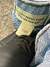 Madewell Blue Jeans Size 30 waist (tall) - photo 8