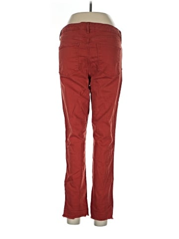 Nine West Jeans (view 2)