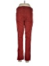 Nine West Red Jeans Size 12 - photo 2