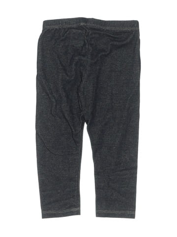 Cat & Jack Casual Pants (view 2)