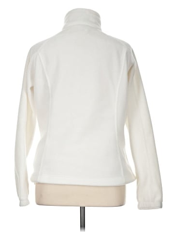 Columbia Cardigan (view 2)