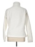 Columbia White Cardigan Size XL - photo 2