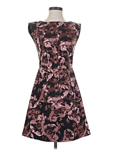 Reiss Cocktail Dress (view 1)