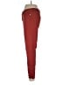 Nine West Red Jeans Size 12 - photo 5