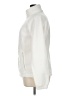 Columbia White Cardigan Size XL - photo 5