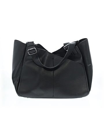 Calvin Klein Shoulder Bag (view 1)