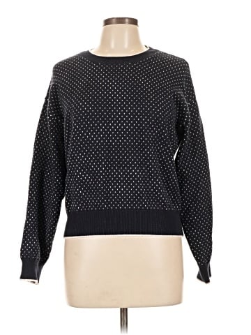 Ann Taylor Pullover Sweater (view 1)