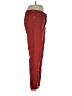 Nine West Red Jeans Size 12 - photo 4