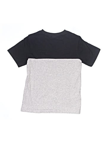 Lacoste Short Sleeve T-Shirt (view 2)