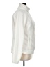 Columbia White Cardigan Size XL - photo 4