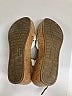 White Mountain White Wedges Size 8 1/2 - photo 5