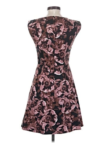Reiss Cocktail Dress (view 2)
