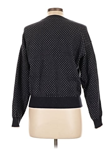 Ann Taylor Pullover Sweater (view 2)