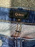 Quince Blue Jeans Size 29 waist - photo 7