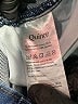 Quince Blue Jeans Size 29 waist - photo 8