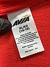 Avia Orange Short Sleeve T-Shirt Size 16 - photo 7
