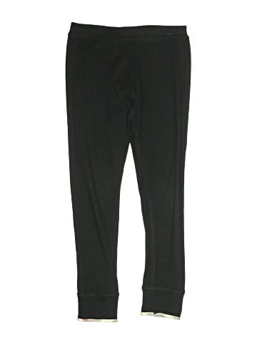 Burberry Casual Pants (view 1)