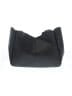 Calvin Klein Solid Black Shoulder Bag One size - photo 3