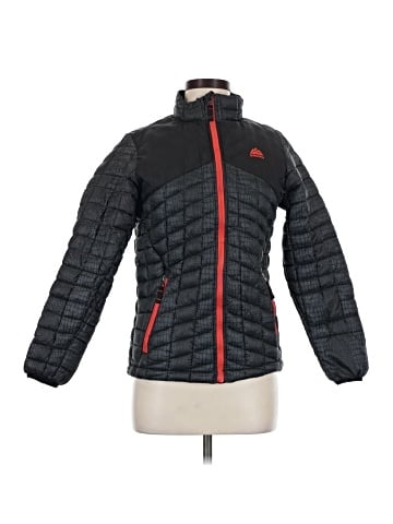 SNOZU Snow Jacket (view 1)