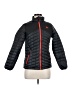 SNOZU 100% Polyester Black Snow Jacket Size 14 - photo 1
