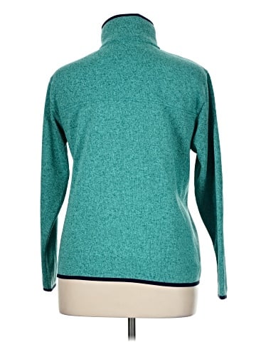 Eddie Bauer Pullover Sweater (view 2)