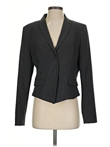 Tahari Blazer (view 1)