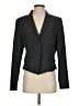 Tahari Gray Blazer Size S (estimated) - photo 1
