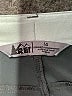 REI Green Casual Pants Size 14 - photo 7