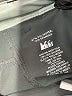 REI Green Casual Pants Size 14 - photo 8