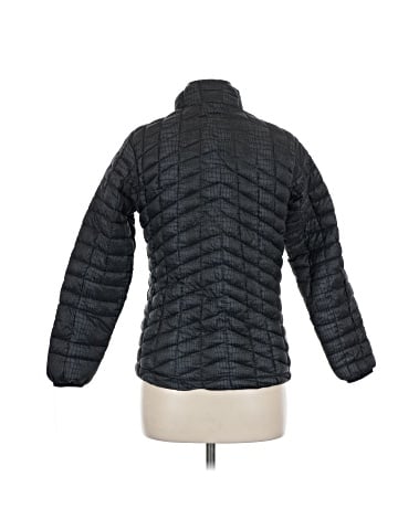 SNOZU Snow Jacket (view 2)