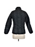 SNOZU 100% Polyester Black Snow Jacket Size 14 - photo 2