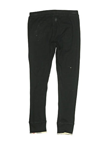 Burberry Casual Pants (view 2)
