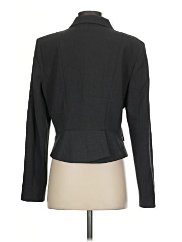 Tahari Blazer (view 2)