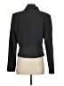 Tahari Gray Blazer Size S (estimated) - photo 2