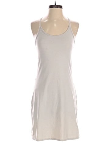 Kyodan Romper (view 1)